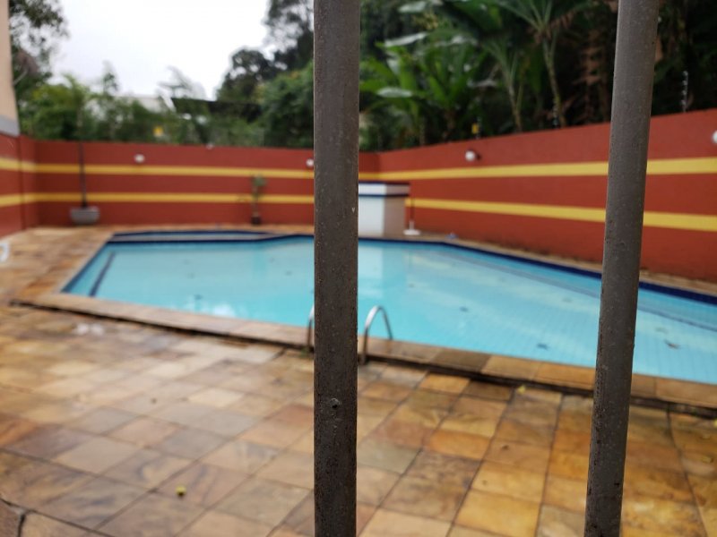 Casa à venda Jardim Sulacap com 95m² e 2 quartos por R$ 290.000 - 972241230-dc8e354e-ebe8-4fb3-b2f8-ff165557600b.jpeg