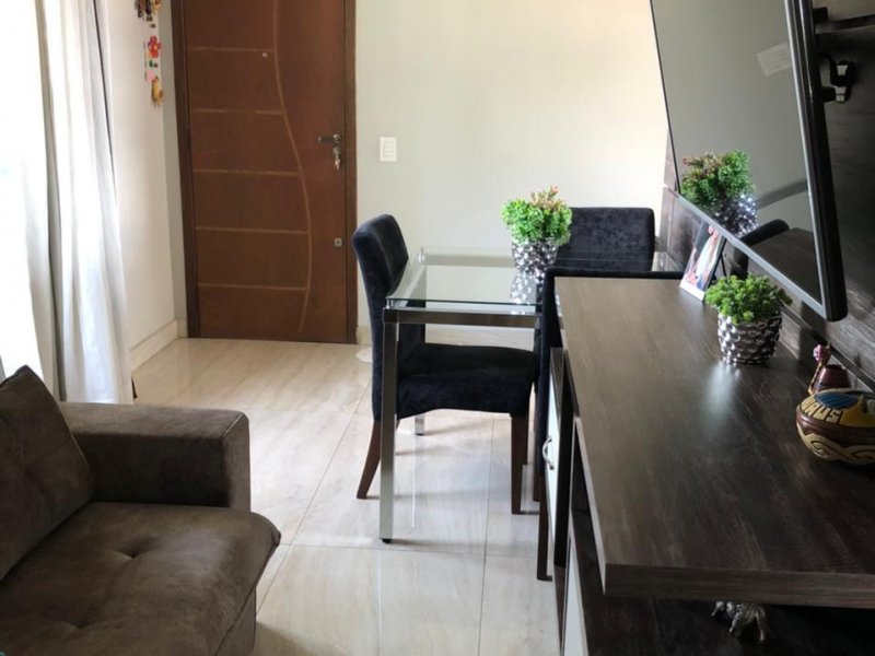 Apartamento à venda Quississana com 62m² e 3 quartos por R$ 199.000 - 1764145019-1613138736972.jpg