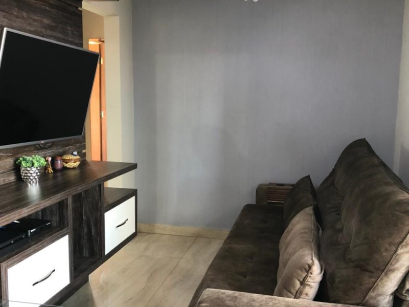Apartamento à venda Quississana com 62m² e 3 quartos por R$ 199.000 - 1850708145-1613138736997.jpg