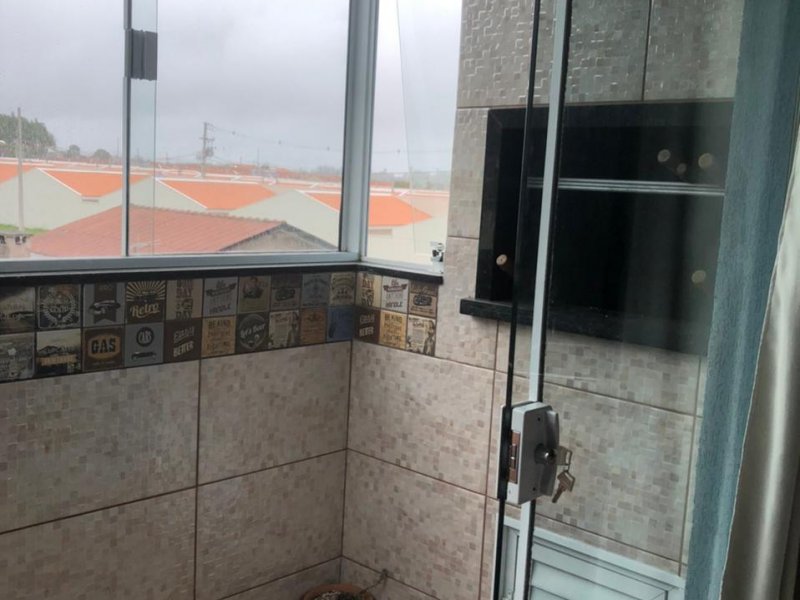 Apartamento à venda Quississana com 62m² e 3 quartos por R$ 199.000 - 189379033-1613138736989.jpg