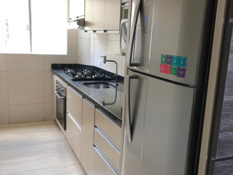 Apartamento à venda Quississana com 62m² e 3 quartos por R$ 199.000 - 357999351-1613138736980.jpg