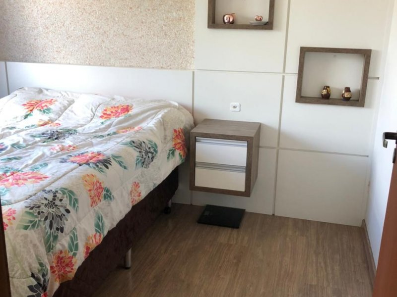 Apartamento à venda Quississana com 62m² e 3 quartos por R$ 199.000 - 748697540-1613138736968.jpg