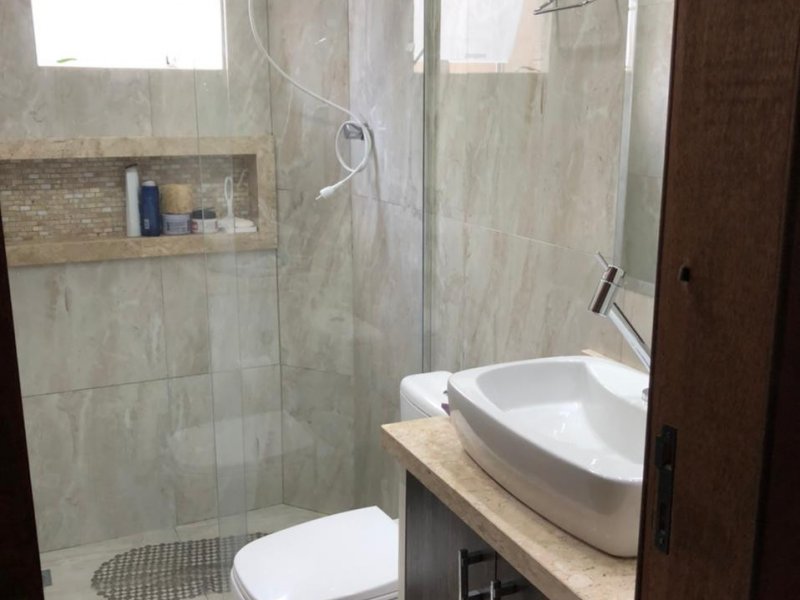 Apartamento à venda Quississana com 62m² e 3 quartos por R$ 199.000 - 767919673-1613138736993.jpg