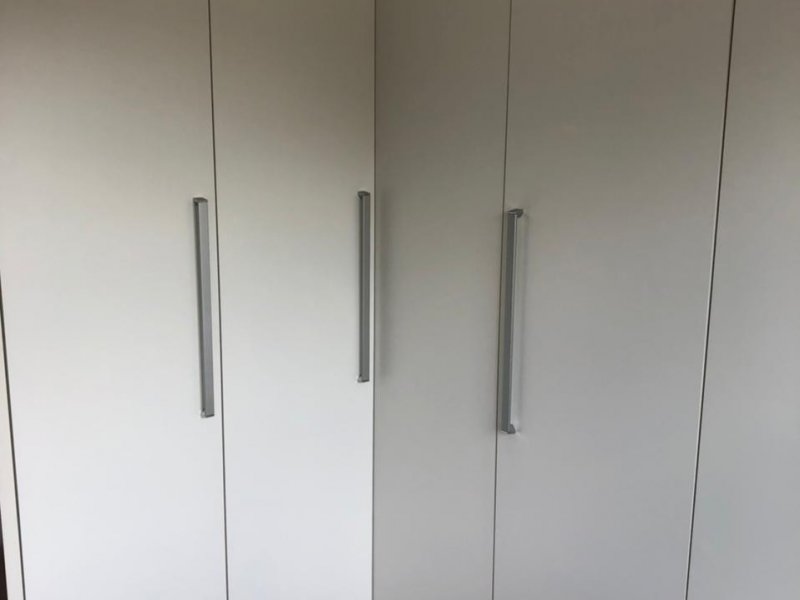 Apartamento à venda Quississana com 62m² e 3 quartos por R$ 199.000 - 899078304-1613138736984.jpg