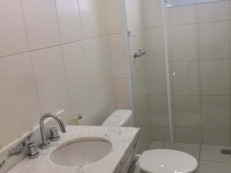Apartamento à venda Engordadouro com 80m² e 3 quartos por R$ 498.000 - 1024679910-img-20201025-wa0037.jpg