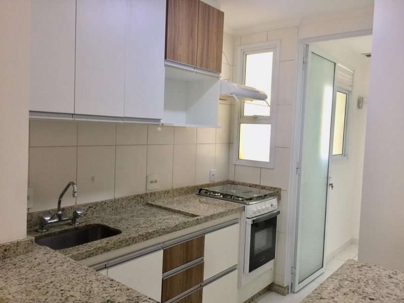 Apartamento à venda Engordadouro com 80m² e 3 quartos por R$ 498.000 - 1283944100-img-20201025-wa0017.jpg