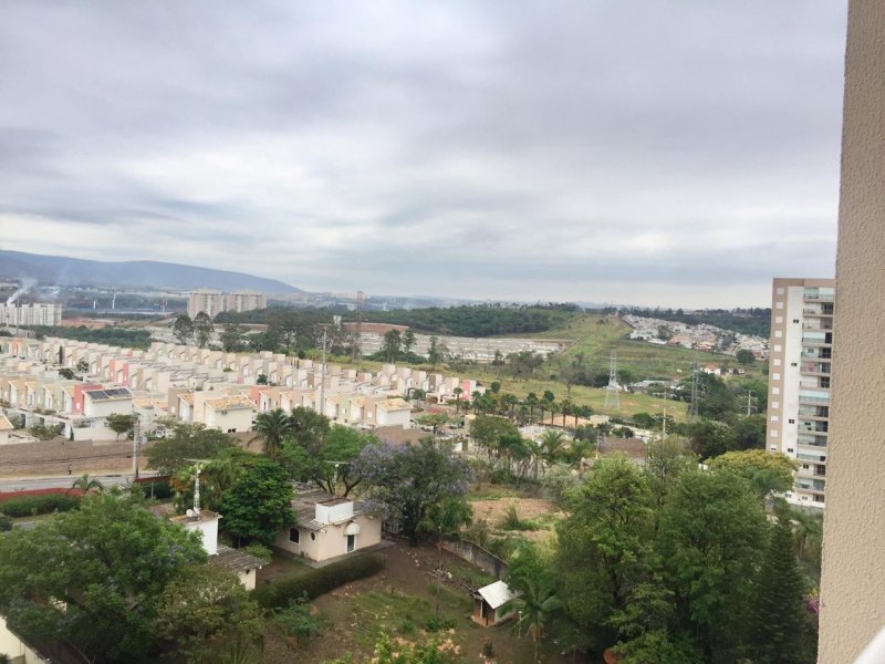 Apartamento à venda Engordadouro com 80m² e 3 quartos por R$ 498.000 - 1439607913-img-20201025-wa0040.jpg