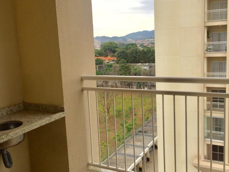 Apartamento à venda Engordadouro com 80m² e 3 quartos por R$ 498.000 - 1528965080-img-20201025-wa0041.jpg