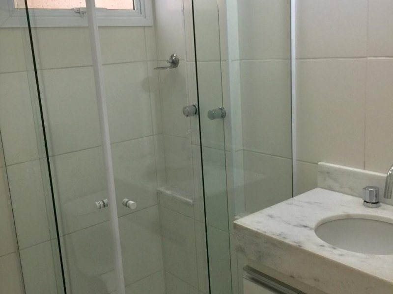 Apartamento à venda Engordadouro com 80m² e 3 quartos por R$ 498.000 - 1807623399-img-20201025-wa0050.jpg