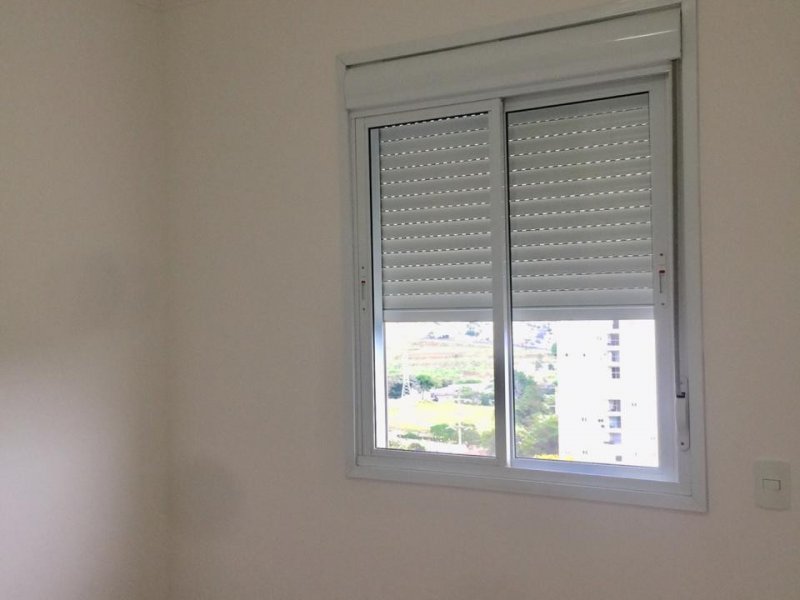 Apartamento à venda Engordadouro com 80m² e 3 quartos por R$ 498.000 - 2013977227-img-20201025-wa0038.jpg