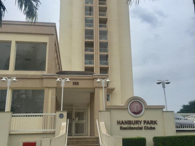 Apartamento à venda Engordadouro com 80m² e 3 quartos por R$ 498.000 - 876158403-img-20201025-wa0075.jpg