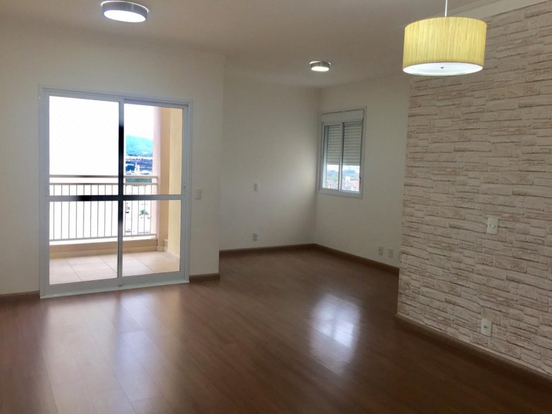 Apartamento à venda Engordadouro com 80m² e 3 quartos por R$ 498.000 - 98478714-img-20201025-wa0025.jpg