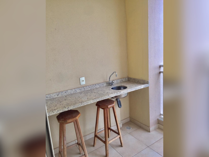 Apartamento à venda Engordadouro com 80m² e 3 quartos por R$ 498.000 - img-20201025-wa0030.jpg