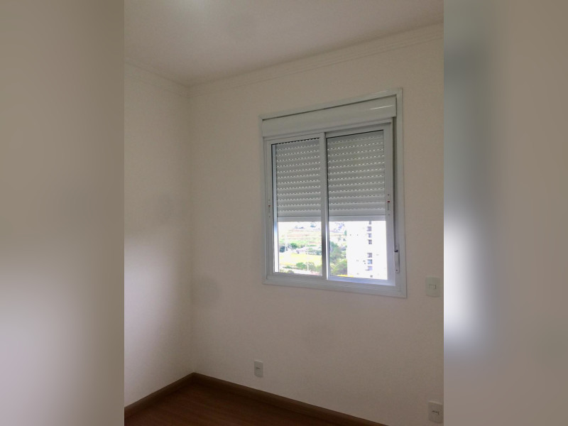 Apartamento à venda Engordadouro com 80m² e 3 quartos por R$ 498.000 - img-20201025-wa0038.jpg