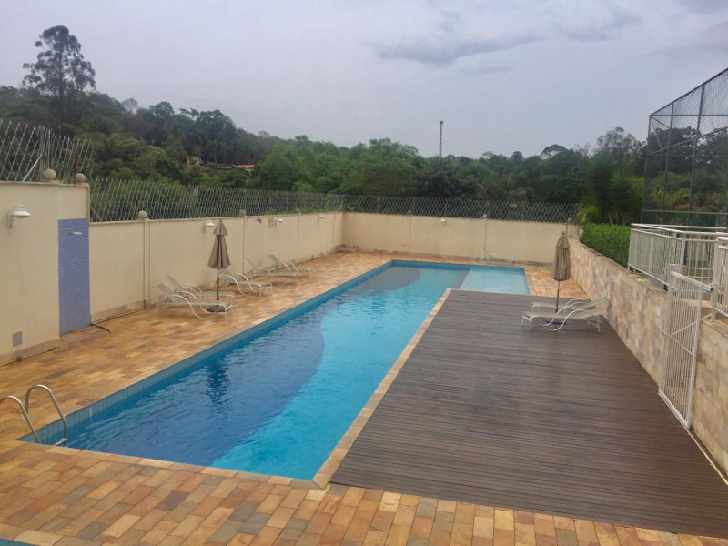 Apartamento à venda Engordadouro com 80m² e 3 quartos por R$ 498.000 - img-20201025-wa0063.jpg