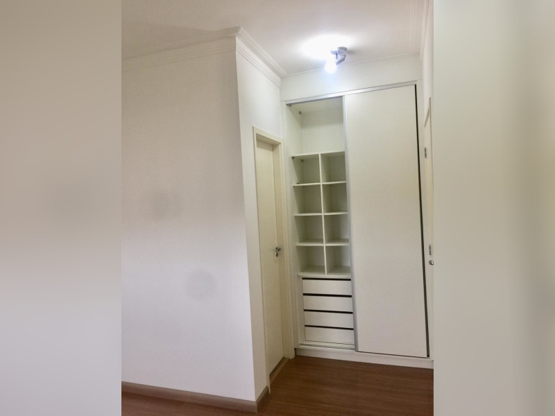 Apartamento à venda Engordadouro com 80m² e 3 quartos por R$ 498.000 - img-20201025-wa0073.jpg