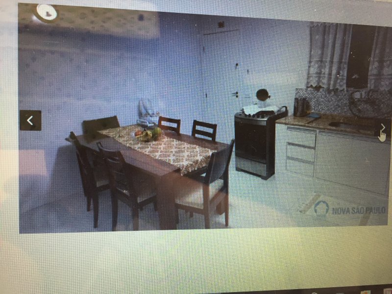 Casa à venda Vila Campestre com 135m² e 3 quartos por R$ 450.000 - 1159937897-12eadfd3-5839-4fa3-9d6e-73ce55500678.jpeg