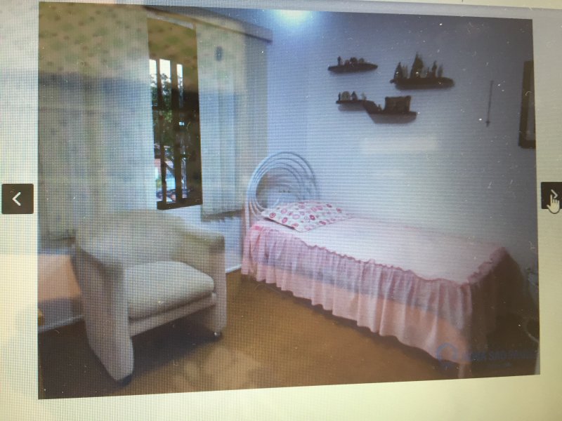 Casa à venda Vila Campestre com 135m² e 3 quartos por R$ 450.000 - 1683049224-46c4bf10-2606-4852-a26a-f9f78819eb49.jpeg