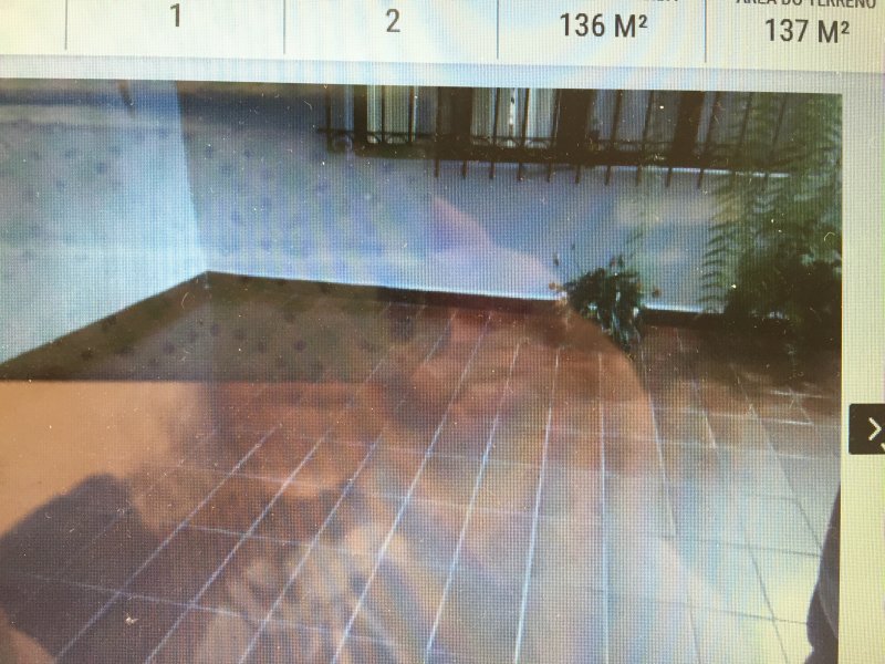 Casa à venda Vila Campestre com 135m² e 3 quartos por R$ 450.000 - 1913419974-9c6d3e07-8a38-4958-b6aa-8f93dca0882b.jpeg