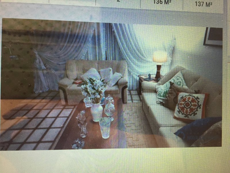 Casa à venda Vila Campestre com 135m² e 3 quartos por R$ 450.000 - 2134852012-ee359bcf-e5d3-41fd-b70e-91046a524186.jpeg