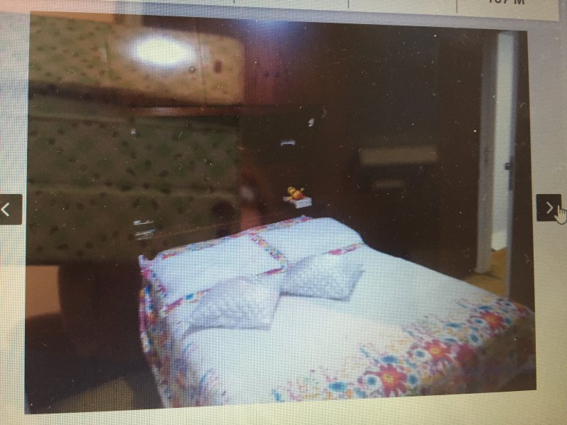 Casa à venda Vila Campestre com 135m² e 3 quartos por R$ 450.000 - 355192827-e2be5702-ef4e-46a4-89a8-26ad661abbcc.jpeg