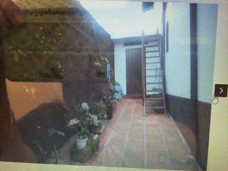 Casa à venda Vila Campestre com 135m² e 3 quartos por R$ 450.000 - 634661263-2efd1f18-7a59-4d60-9aa6-b1b709456e26.jpeg