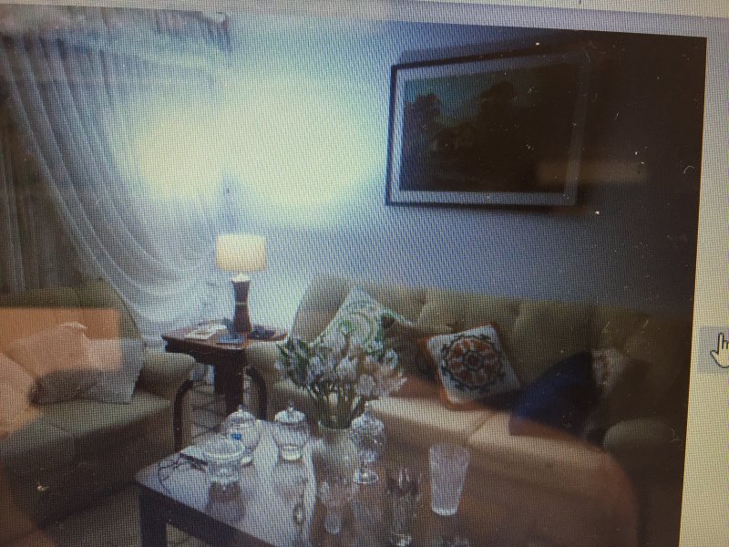 Casa à venda Vila Campestre com 135m² e 3 quartos por R$ 450.000 - 967556294-f6f4df3d-82ec-4df7-8f4d-ab55b8cd74af.jpeg
