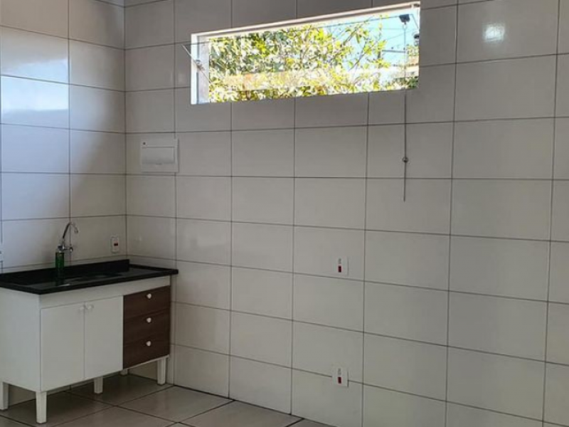 Comercial à venda Jardim Santa Rita com 60m² e 1 quarto por R$ 62.000 - 1381030506-vende-se-salao-comercial-5.png