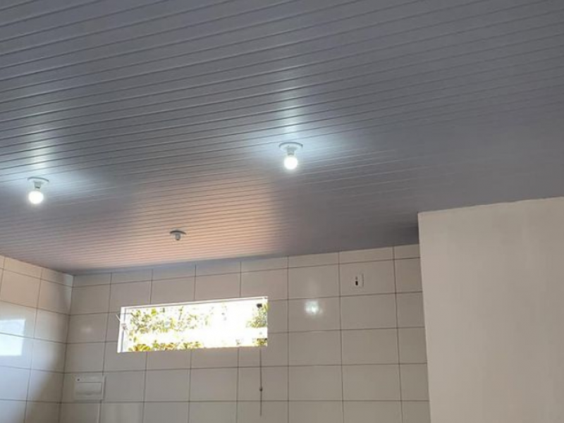 Comercial à venda Jardim Santa Rita com 60m² e 1 quarto por R$ 62.000 - 220650444-vende-se-salao-comercial-4.png
