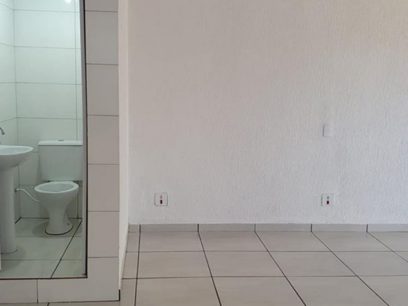Comercial à venda Jardim Santa Rita com 60m² e 1 quarto por R$ 62.000 - 525599826-vende-se-salao-comercial-3.png