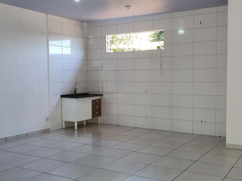 Comercial à venda Jardim Santa Rita com 60m² e 1 quarto por R$ 62.000 - 728262564-vende-se-salao-comercial-2.png
