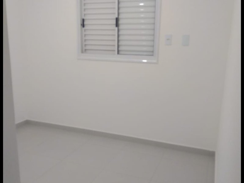 imóvel com 49m² - Jardim das Palmeiras - Nova Odessa