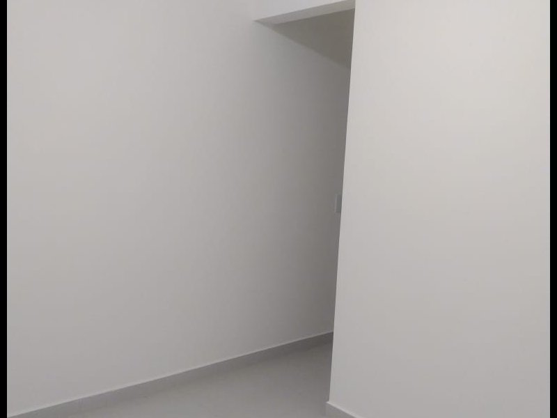 imóvel com 49m² - Jardim das Palmeiras - Nova Odessa