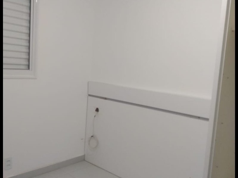 imóvel com 49m² - Jardim das Palmeiras - Nova Odessa