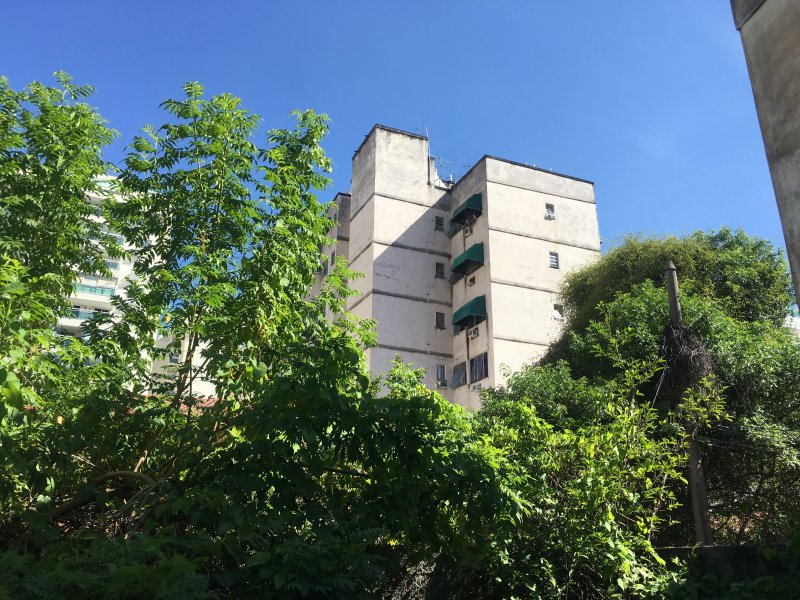 Terreno à venda Jardim Icarai com 169m² e  quartos por R$ 250.000 - 1117372420-4c3a532b-13ac-4133-93db-9fa4597d3d37.jpeg