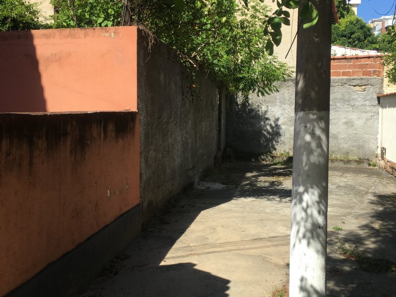 Terreno à venda Jardim Icarai com 169m² e  quartos por R$ 250.000 - 1230857615-7b05b084-31a1-42b6-be37-248f41553cff.jpeg