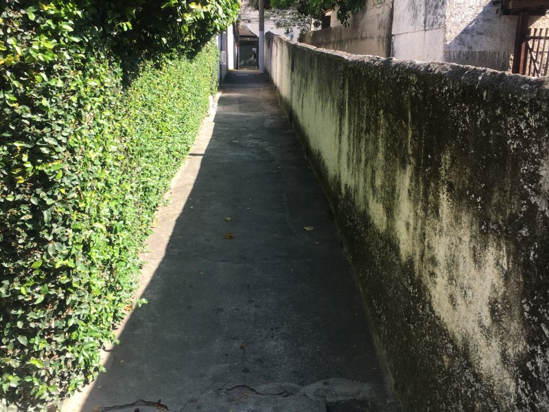 Terreno à venda Jardim Icarai com 169m² e  quartos por R$ 250.000 - 1276052681-05bae90e-f79e-4b66-8197-698298e3bb52.jpeg