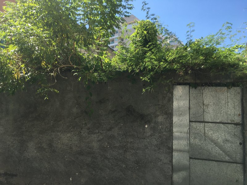 Terreno à venda Jardim Icarai com 169m² e  quartos por R$ 250.000 - 1372513555-c3f52dd8-f2a9-4a9a-aad5-56985bb1823d.jpeg