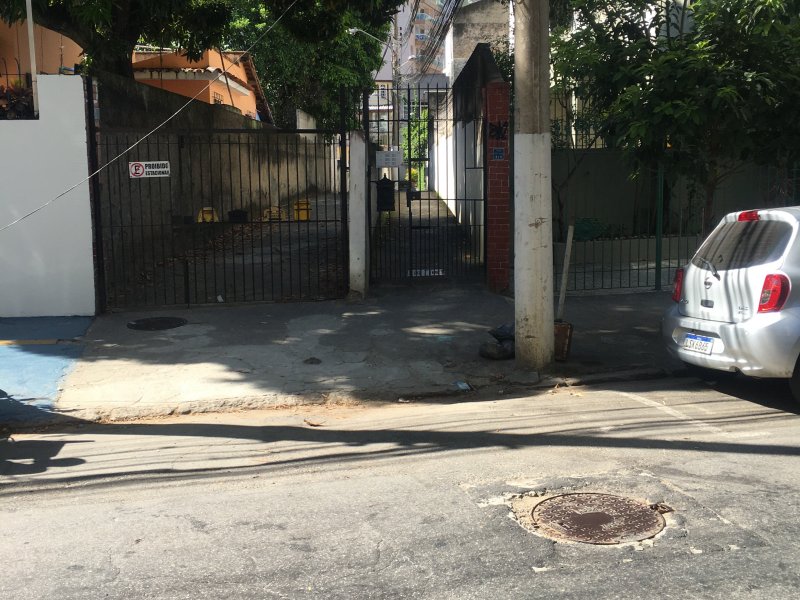 Terreno à venda Jardim Icarai com 169m² e  quartos por R$ 250.000 - 1536955151-c1a75e3e-e8b0-4b9a-ae3d-bc3fac0a0d8a.jpeg
