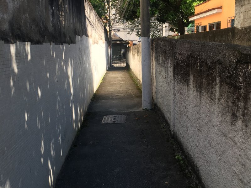 Terreno à venda Jardim Icarai com 169m² e  quartos por R$ 250.000 - 1658649583-067cc635-3781-4878-b01a-742227000d0a.jpeg