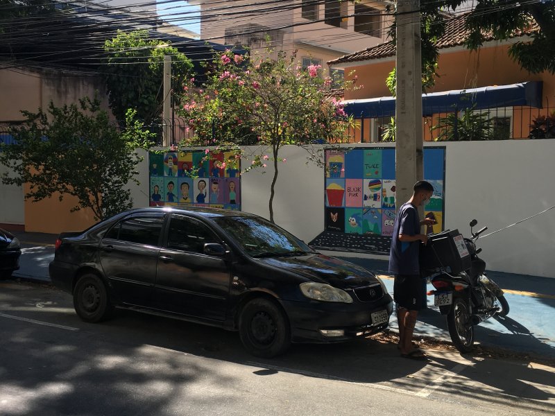 Terreno à venda Jardim Icarai com 169m² e  quartos por R$ 250.000 - 1851902327-93742d4e-b513-4c68-9419-f218a70ca09a.jpeg