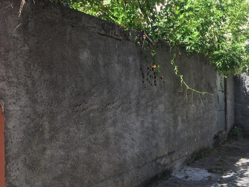 Terreno à venda Jardim Icarai com 169m² e  quartos por R$ 250.000 - 1887023003-84a7e25e-ffb2-42e3-a9c5-fcffea9fa072.jpeg