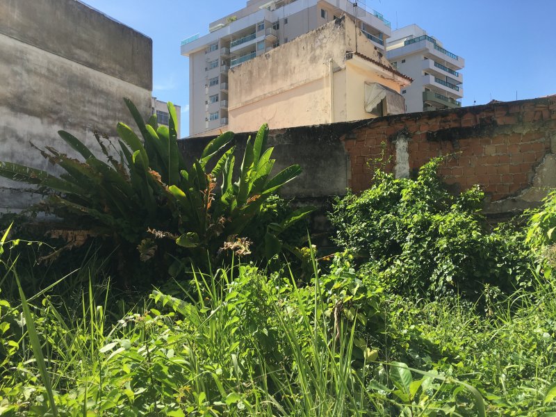 Terreno à venda Jardim Icarai com 169m² e  quartos por R$ 250.000 - 1969498416-aa499df6-960d-4087-b494-d87c7cb30562.jpeg