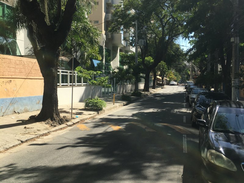 Terreno à venda Jardim Icarai com 169m² e  quartos por R$ 250.000 - 201594175-ee569202-af8f-4a4f-847b-e077f877cb8d.jpeg