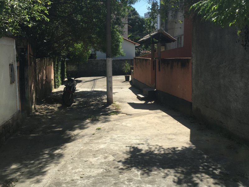 Terreno à venda Jardim Icarai com 169m² e  quartos por R$ 250.000 - 2147060834-3f7a551b-c14e-4255-8650-52311e14da70.jpeg