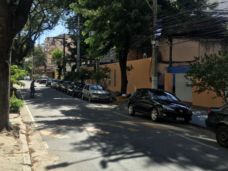 Terreno à venda Jardim Icarai com 169m² e  quartos por R$ 250.000 - 32597525-e0c27cb0-f802-4902-870c-5e5f71e60fbf.jpeg