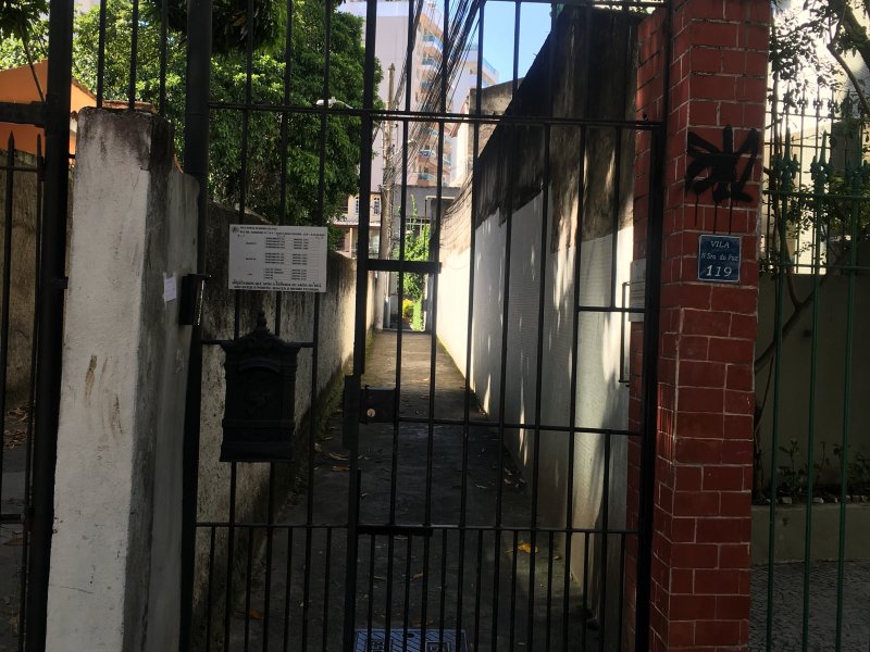 Terreno à venda Jardim Icarai com 169m² e  quartos por R$ 250.000 - 391822976-eac44d66-0089-4b4a-942b-937c975234a1.jpeg