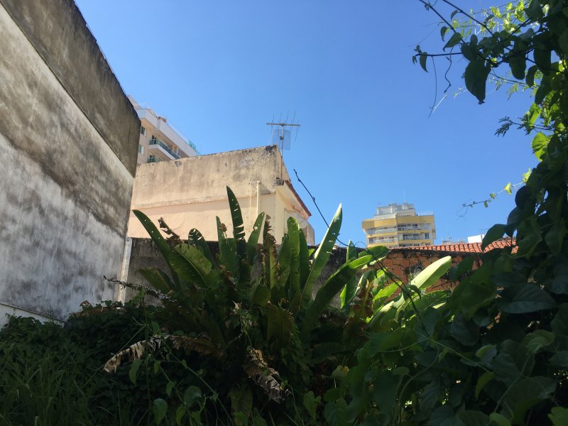 Terreno à venda Jardim Icarai com 169m² e  quartos por R$ 250.000 - 504726402-30ec3bc1-85c5-4d6a-bd47-0df1ba40189b.jpeg