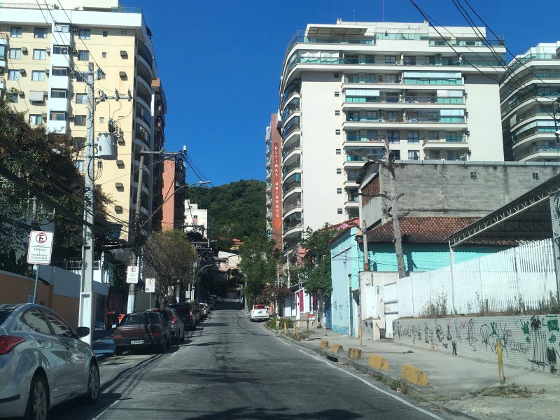 Terreno à venda Jardim Icarai com 169m² e  quartos por R$ 250.000 - 641717707-41e8316a-4fb1-492d-aa1f-5914e72e59c5.jpeg