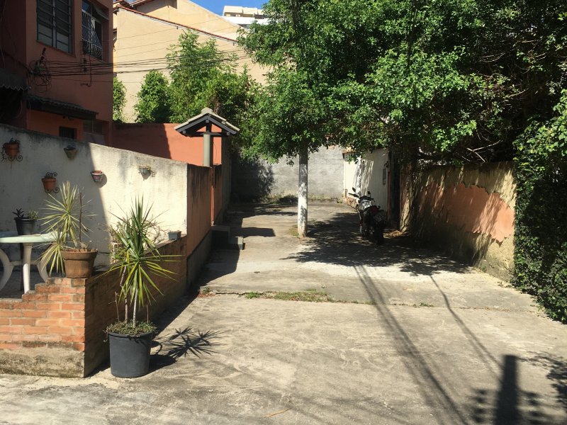 Terreno à venda Jardim Icarai com 169m² e  quartos por R$ 250.000 - 922593053-59e7f92a-e0c9-4132-b687-165acda250ae.jpeg